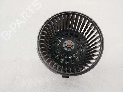 Used Heater blower motor Heater blower motor RENAULT CLIO IV Grandtour (KH_) 1.5 dCi 90 (KHN3, KHN4) (90 hp) 33004499 33004499