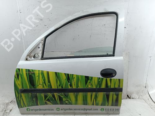 BP33013453C2 main image