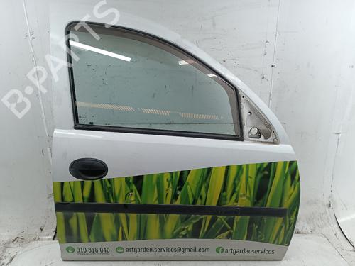 BP33013458C3 main image