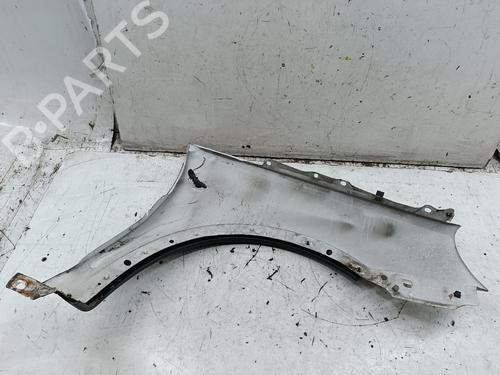 BP33013464C41 main image