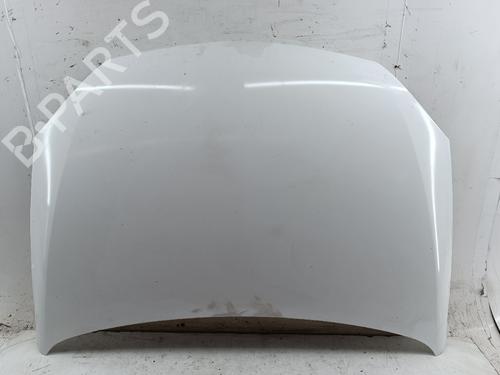 BP33013466C1 main image