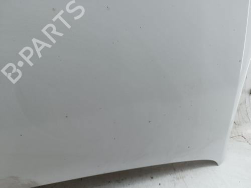 Motorhjelm OPEL COMBO Box Body/MPV 1.3 CDTI 16V | BP33013466C1 - Image 5