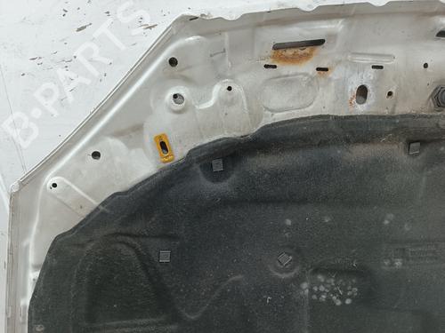 Motorhjelm OPEL COMBO Box Body/MPV 1.3 CDTI 16V | BP33013466C1 - Image 7