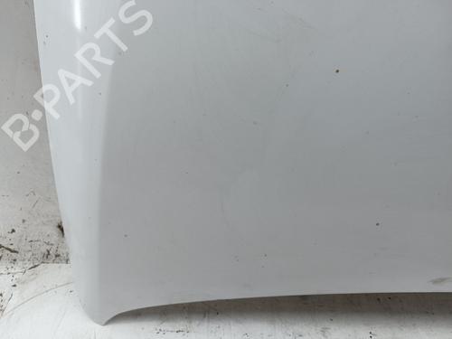 Motorhjelm OPEL COMBO Box Body/MPV 1.3 CDTI 16V | BP33013466C1 - Image 4