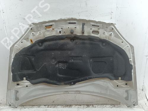 Motorhjelm OPEL COMBO Box Body/MPV 1.3 CDTI 16V | BP33013466C1 - Image 11
