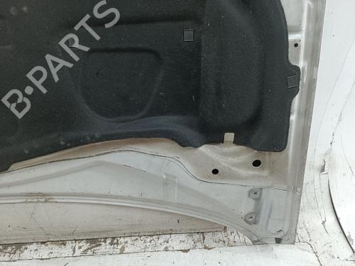 Motorhjelm OPEL COMBO Box Body/MPV 1.3 CDTI 16V | BP33013466C1 - Image 9