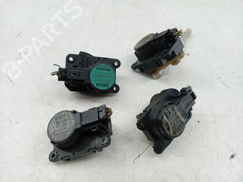 Used Other Other PEUGEOT 308 SW II (LC_, LJ_, LR_, LX_, L4_) 1.6 BlueHDi 100 (99 hp) 33013467 33013467