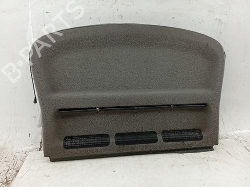 Hattehylle RENAULT LAGUNA I (B56_, 556_) 1.8 (94 hp) 33017017