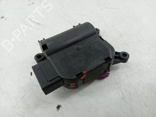 Used Other Other AUDI A4 B7 Avant (8ED) 2.0 TDI (140 hp) 27639964 27639964