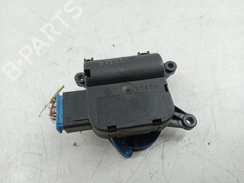 Used Other Other AUDI A4 B7 Avant (8ED) 2.0 TDI (140 hp) 33017022 33017022