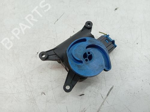 Other AUDI A4 B7 Avant (8ED) 2.0 TDI | BP33017022O1 - Image 4