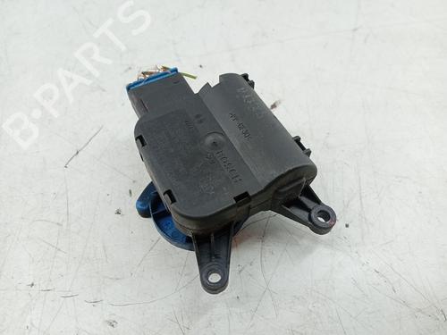 Other AUDI A4 B7 Avant (8ED) 2.0 TDI | BP33017022O1 - Image 2