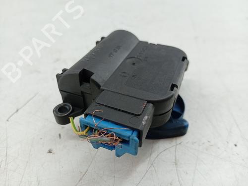 Other AUDI A4 B7 Avant (8ED) 2.0 TDI | BP33017022O1 - Image 3