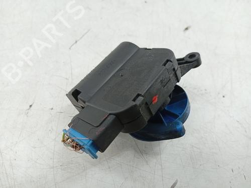 Other AUDI A4 B7 Avant (8ED) 2.0 TDI | BP33017022O1 - Image 5