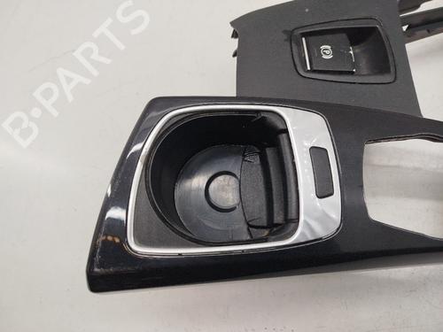 Armrest / Center console BMW 5 (F10) 520 d | BP33017021I20  - Image 5