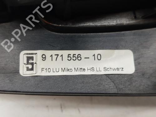 Armrest / Center console BMW 5 (F10) 520 d | BP33017021I20  - Image 7