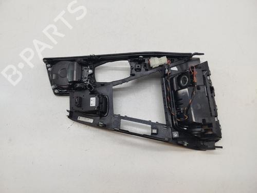 Armrest / Center console BMW 5 (F10) 520 d | BP33017021I20  - Image 6