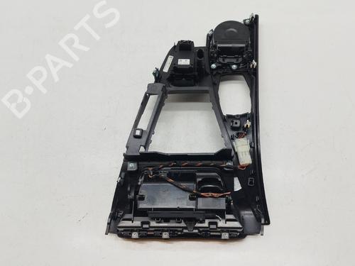 Armrest / Center console BMW 5 (F10) 520 d | BP33017021I20  - Image 11