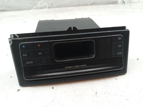 Used Climate control RENAULT LAGUNA I (B56_, 556_) 1.8 (94 hp) 33017027