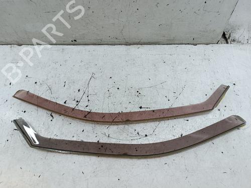 Used Other RENAULT LAGUNA I (B56_, 556_) 1.8 (94 hp) 33017031