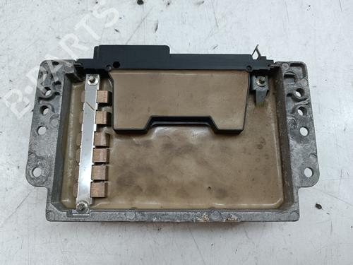 Used Engine control unit (ECU) RENAULT LAGUNA I (B56_, 556_) 1.8 (94 hp) 33017034