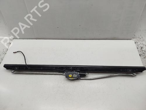 other-bmw-5-f10-2009-2010-2011-2012-2013-2014-2015-2016-33017036 main image