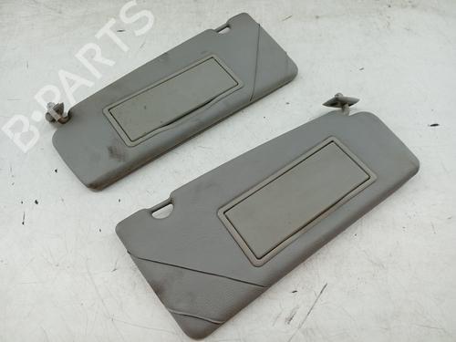 Used Other RENAULT LAGUNA I (B56_, 556_) 1.8 (94 hp) 33017039