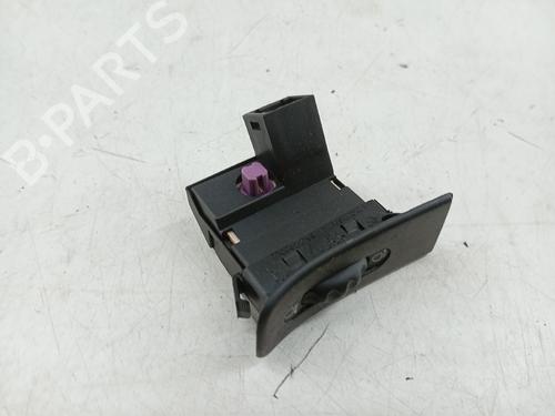 Used Switch RENAULT LAGUNA I (B56_, 556_) 1.8 (94 hp) 33017040