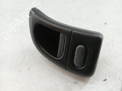 Used Switch RENAULT LAGUNA I (B56_, 556_) 1.8 (94 hp) 33018746