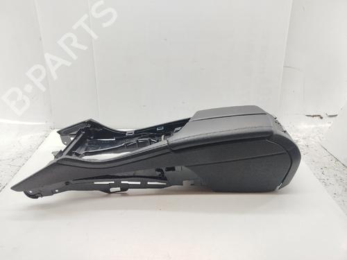 Armrest / Center console BMW 5 (F10) 520 d | BP33018747I20 - Image 2