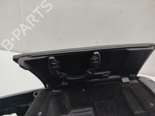 Armrest / Center console BMW 5 (F10) 520 d | BP33018747I20 - Image 4