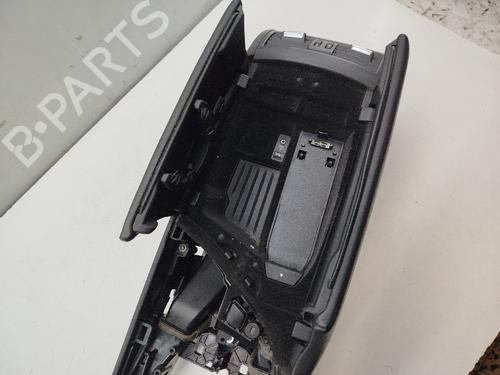 Armrest / Center console BMW 5 (F10) 520 d | BP33018747I20 - Image 3