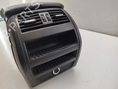 Armrest / Center console BMW 5 (F10) 520 d | BP33018747I20 - Image 5