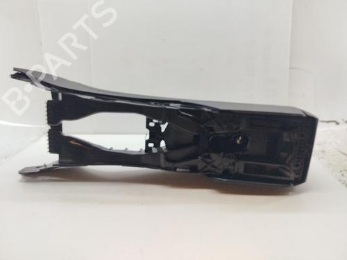 Armrest / Center console BMW 5 (F10) 520 d | BP33018747I20 - Image 7