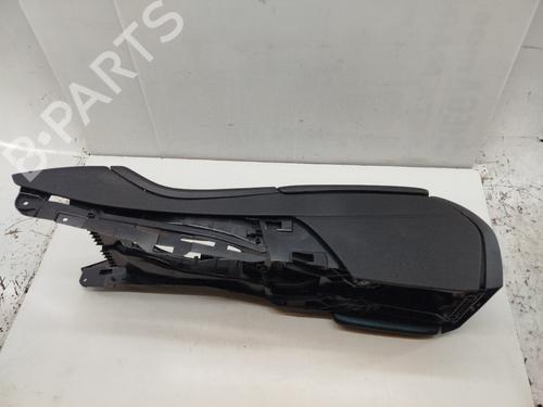 Armrest / Center console BMW 5 (F10) 520 d | BP33018747I20 - Image 6