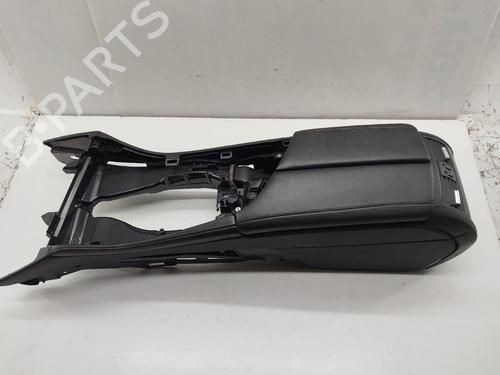 Armrest / Center console BMW 5 (F10) 520 d | BP33018747I20 - Image 9