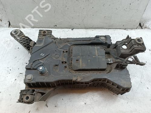 AdBlue-tank PEUGEOT 308 SW II (LC_, LJ_, LR_, LX_, L4_) 1.6 BlueHDi 100 (99 hp) 33018748