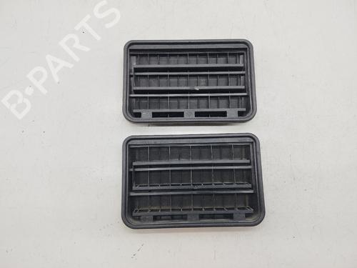 other-bmw-5-f10-2009-2010-2011-2012-2013-2014-2015-2016-33018749 main image