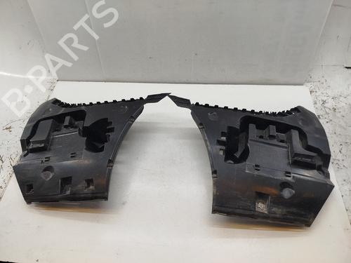 Altro BMW 5 (F10) 520 d (184 hp) 33018751