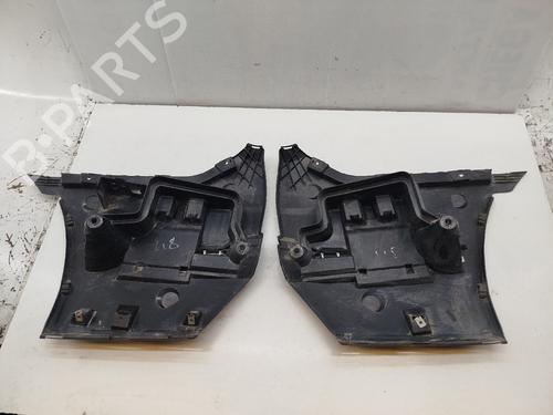 Other BMW 5 (F10) 520 d | BP33018751O1 - Image 4