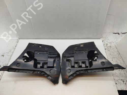 Other BMW 5 (F10) 520 d | BP33018751O1 - Image 6
