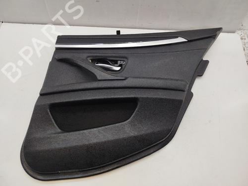 Rear right panel BMW 5 (F10) 520 d | BP33018752C61  - Image 9