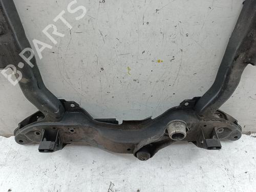 Subframe OPEL COMBO Box Body/MPV 1.3 CDTI 16V | BP33018754M9  - Image 6