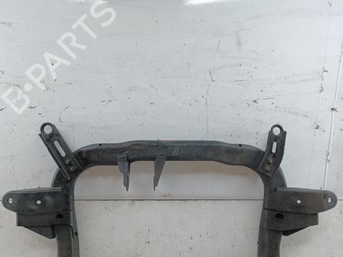Subframe OPEL COMBO Box Body/MPV 1.3 CDTI 16V | BP33018754M9  - Image 7