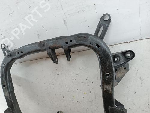 Subframe OPEL COMBO Box Body/MPV 1.3 CDTI 16V | BP33018754M9  - Image 5
