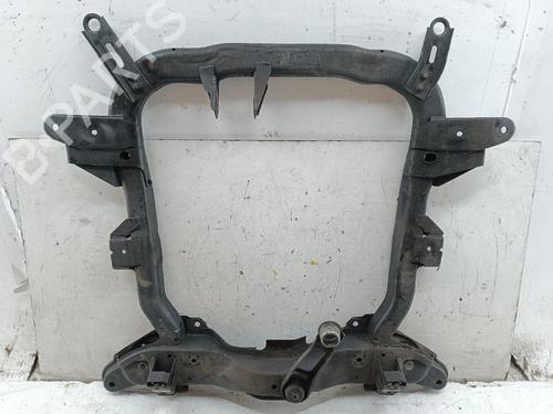 Subframe OPEL COMBO Box Body/MPV 1.3 CDTI 16V | BP33018754M9  - Image 8