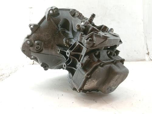 Gearbox OPEL COMBO Box Body/MPV 1.3 CDTI 16V | BP33018755M3  - Image 5