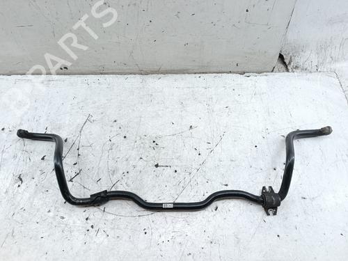 Krængningsstabilisator OPEL COMBO Box Body/MPV 1.3 CDTI 16V (69 hp) 33021515