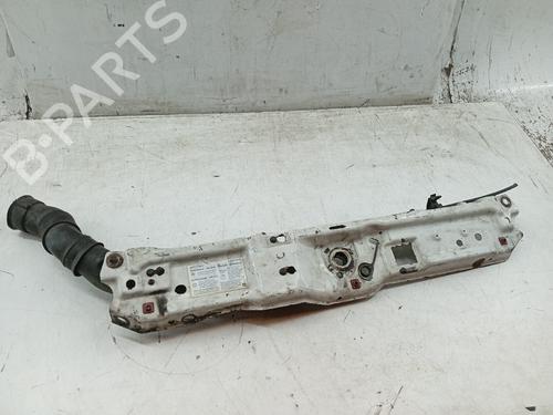 Traverse OPEL COMBO Box Body/MPV 1.3 CDTI 16V (69 hp) 33021516