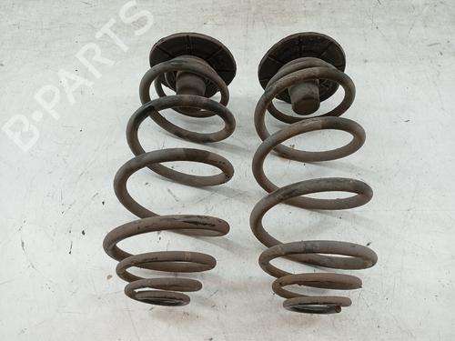 andre-opel-combo-box-bodympv-2001-33021517 main image